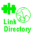 Directory 1