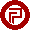 logo panjimhs